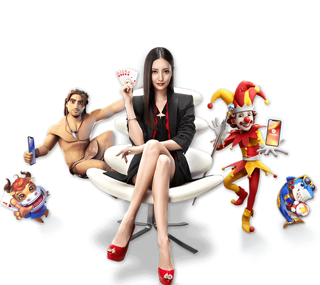 体育记者小李